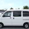 daihatsu hijet-cargo 2021 CFJ1745432 image 20