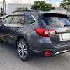 subaru outback 2019 -SUBARU--Legacy OutBack DBA-BS9--BS9-059029---SUBARU--Legacy OutBack DBA-BS9--BS9-059029- image 19