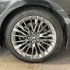 toyota crown 2019 -TOYOTA--Crown GWS224--GWS224-1006481---TOYOTA--Crown GWS224--GWS224-1006481- image 16