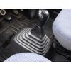 honda acty-van 2014 CFJ1755151 image 11