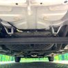 daihatsu move-canbus 2020 CFJ1515849 image 19