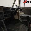 toyota quick-delivery 1996 -TOYOTA--QuickDelivery Van BU68VH--BU68 0003090---TOYOTA--QuickDelivery Van BU68VH--BU68 0003090- image 7