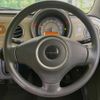 suzuki alto-lapin 2013 -SUZUKI--Alto Lapin DBA-HE22S--HE22S-259630---SUZUKI--Alto Lapin DBA-HE22S--HE22S-259630- image 7