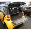 smart fortwo 2013 -SMART--Smart Fortwo 451380--2K720224---SMART--Smart Fortwo 451380--2K720224- image 6