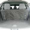 mazda cx-8 2019 quick_quick_3DA-KG2P_KG2P-210388 image 17