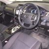 daihatsu altis 2013 -DAIHATSU--Altis AVV50N-1027206---DAIHATSU--Altis AVV50N-1027206- image 4