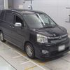toyota voxy 2014 -TOYOTA 【尾張小牧 340ろ8778】--Voxy ZRR70W-0591367---TOYOTA 【尾張小牧 340ろ8778】--Voxy ZRR70W-0591367- image 6