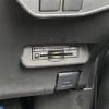 toyota prius 2015 -TOYOTA--Prius DAA-ZVW30--ZVW30-1945271---TOYOTA--Prius DAA-ZVW30--ZVW30-1945271- image 9