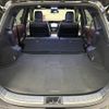toyota harrier 2016 -TOYOTA--Harrier DBA-ZSU60W--ZSU60-0084351---TOYOTA--Harrier DBA-ZSU60W--ZSU60-0084351- image 20