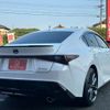 lexus is 2021 -LEXUS 【三河 337ﾆ 323】--Lexus IS 3BA-ASE30--ASE30-0009663---LEXUS 【三河 337ﾆ 323】--Lexus IS 3BA-ASE30--ASE30-0009663- image 19