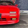 mazda savanna-rx-7 1990 CFJ1853585 image 17