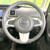 daihatsu tanto 2019 -DAIHATSU--Tanto DBA-LA600S--LA600S-0790223---DAIHATSU--Tanto DBA-LA600S--LA600S-0790223- image 12