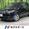 honda vezel 2019 -HONDA--VEZEL DAA-RU4--RU4-1308874---HONDA--VEZEL DAA-RU4--RU4-1308874- image 1