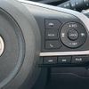 toyota raize 2020 -TOYOTA--Raize 5BA-A200A--A200A-0052503---TOYOTA--Raize 5BA-A200A--A200A-0052503- image 8
