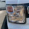 suzuki wagon-r 2019 CFJ1737797 image 18