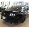 ford mustang 2016 quick_quick_fumei_1FA6P8TH1F5435195 image 2