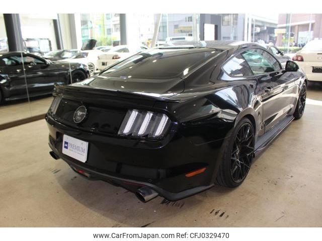 ford mustang 2016 quick_quick_fumei_1FA6P8TH1F5435195 image 2