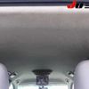 toyota estima 2010 -TOYOTA--Estima ACR50W-0118127---TOYOTA--Estima ACR50W-0118127- image 13