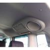 honda n-box-plus 2012 -HONDA 【岐阜 583ｸ 738】--N BOX + DBA-JF1--JF1-4000748---HONDA 【岐阜 583ｸ 738】--N BOX + DBA-JF1--JF1-4000748- image 18