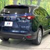 mazda cx-8 2020 -MAZDA--CX-8 3DA-KG2P--KG2P-307074---MAZDA--CX-8 3DA-KG2P--KG2P-307074- image 18
