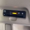 honda n-box 2018 -HONDA--N BOX DBA-JF3--JF3-2026844---HONDA--N BOX DBA-JF3--JF3-2026844- image 7