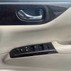 nissan elgrand 2010 769235-250705151530 image 22