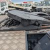 mitsubishi-fuso super-great 2020 -MITSUBISHI--Super Great 2RG-FP74HER--FP74HE-510249---MITSUBISHI--Super Great 2RG-FP74HER--FP74HE-510249- image 22