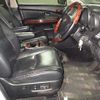 toyota harrier 2007 CFJ1637218 image 10