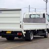 hino dutro 2017 REALMOTOR_N9024060004F-90 image 6