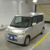 daihatsu tanto 2010 -DAIHATSU 【鹿児島 583ｱ2717】--Tanto L375S--L375S-0280067---DAIHATSU 【鹿児島 583ｱ2717】--Tanto L375S--L375S-0280067- image 5