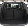 toyota wish 2017 -TOYOTA--Wish DBA-ZGE20W--ZGE20-6038375---TOYOTA--Wish DBA-ZGE20W--ZGE20-6038375- image 8