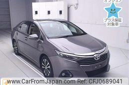 toyota sai 2014 -TOYOTA--SAI AZK10-2070807---TOYOTA--SAI AZK10-2070807-