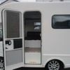 suzuki carry-truck 2024 CFJ1028686 image 38