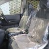 honda freed 2025 -HONDA 【名変中 】--Freed GT5--1038050---HONDA 【名変中 】--Freed GT5--1038050- image 29