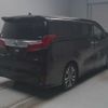 toyota alphard 2022 -TOYOTA--Alphard 3BA-GGH30W--GGH30-0043527---TOYOTA--Alphard 3BA-GGH30W--GGH30-0043527- image 2