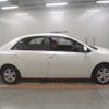 toyota allion 2015 -TOYOTA--Allion NZT260-3158259---TOYOTA--Allion NZT260-3158259- image 4