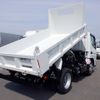 mitsubishi-fuso canter 2025 -MITSUBISHI--Canter 2RG-FBA60--FBA60-610***---MITSUBISHI--Canter 2RG-FBA60--FBA60-610***- image 8