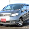 honda freed-spike 2010 G00257 image 9