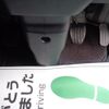 hino profia 2018 GOO_NET_EXCHANGE_0404216A30250603W001 image 42
