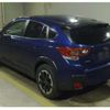 subaru xv 2022 quick_quick_3BA-GT3_GT3-099978 image 5
