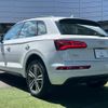 audi q5 2019 CFJ1818991 image 17