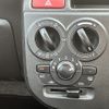 suzuki alto 2019 CFJ1564507 image 15