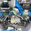 suzuki spacia 2015 CFJ1566824 image 38