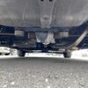 honda shuttle 2020 CFJ1840245 image 15