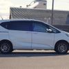 honda freed 2021 -HONDA--Freed 6BA-GB6--GB6-3107743---HONDA--Freed 6BA-GB6--GB6-3107743- image 22