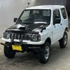 suzuki jimny 2005 CFJ1824981 image 1