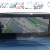 mazda cx-3 2020 -MAZDA--CX-30 5BA-DMEP--DMEP-111644---MAZDA--CX-30 5BA-DMEP--DMEP-111644- image 18
