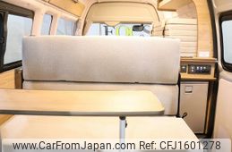 toyota regiusace-van 2018 CFJ1601278