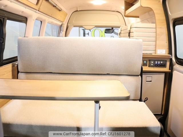 toyota regiusace-van 2018 CFJ1601278 image 2