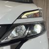 nissan serena 2017 -NISSAN--Serena DAA-GFC27--GFC27-040090---NISSAN--Serena DAA-GFC27--GFC27-040090- image 13